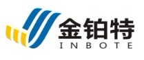 克拉玛依升降机货梯生产厂家-金铂特机械